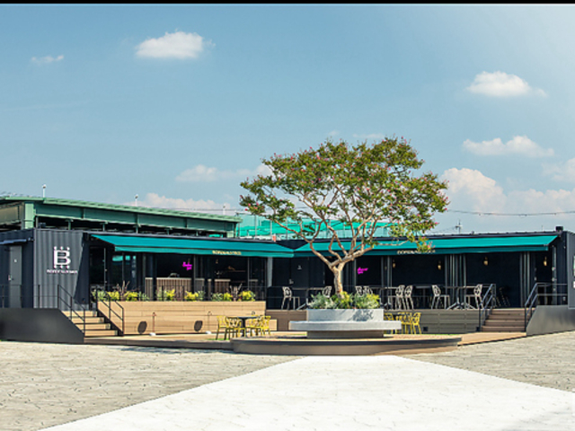 BORDEAUX1901 {h[C`LE[C`̎ʐ^1