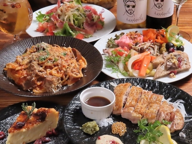 Y΃C^A Nadegata ifK^̎ʐ^1