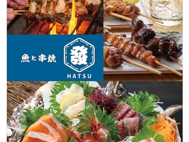 ���Ƌ��� ᢂ̎ʐ^1