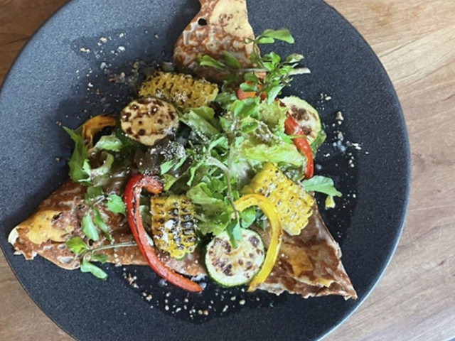 Rota Lapis ^sX̎ʐ^1