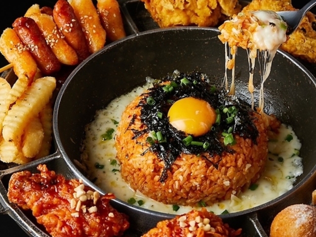 �؍����� �W�����}�b�e�W �l���X�̎ʐ^1