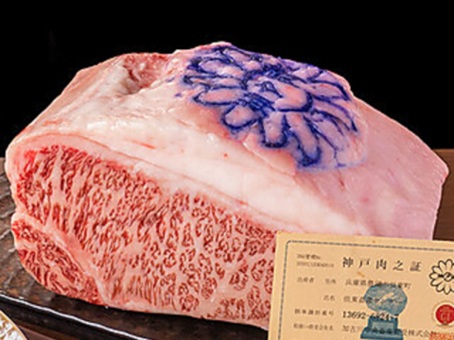  SĂ Xe[L K sio̎ʐ^1