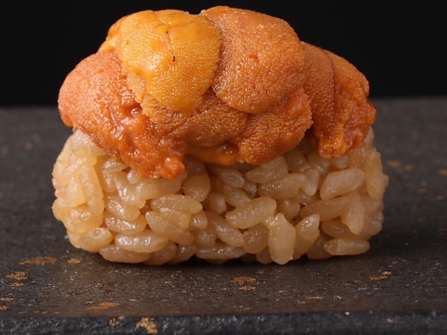 �ܔ��c � ���߂̎ʐ^1