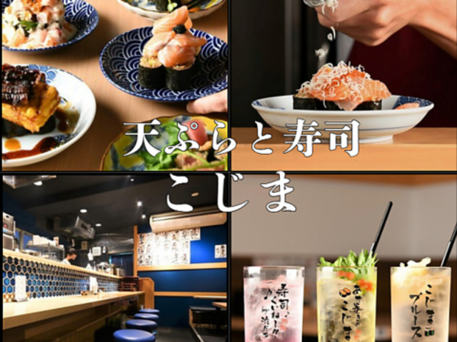 �V�Ղ�Ǝ��i ������ ���w�̎ʐ^1