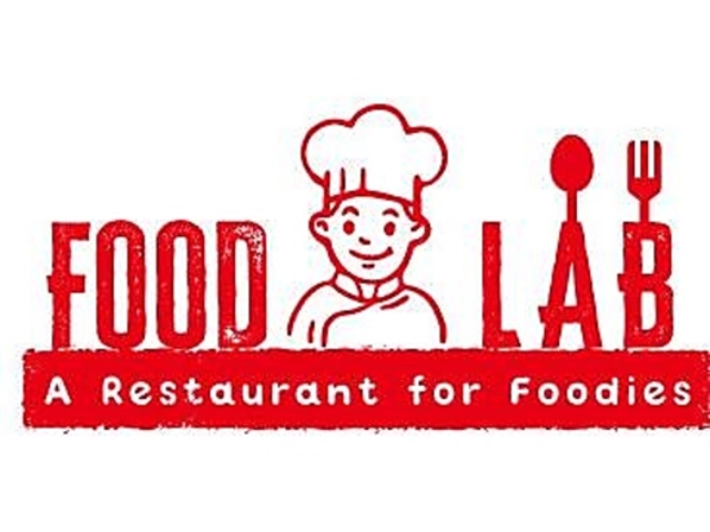 FOOD LAB �t�[�h���{�̎ʐ^1