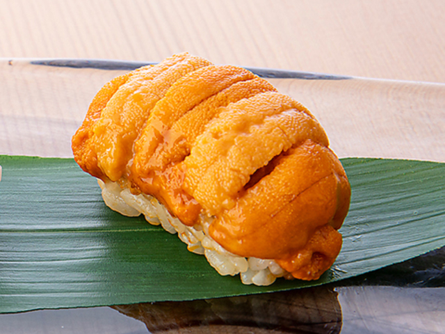 F{ s 齂܂Ƃ̎ʐ^1