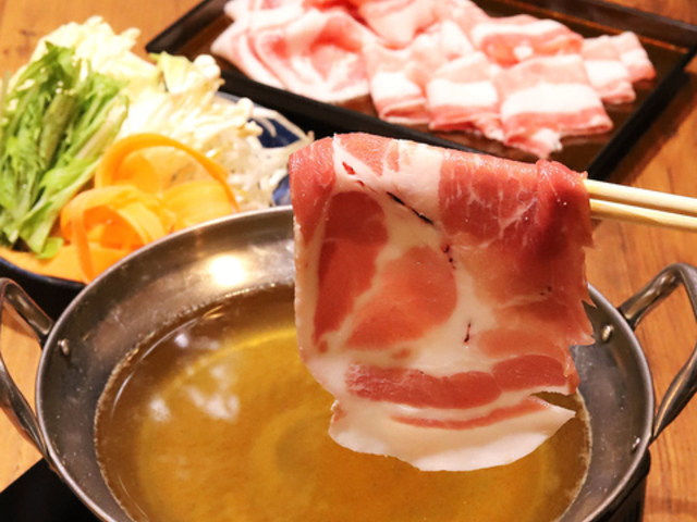 ���؁E��������Ԃ���� SATSUMA �������܂ӂ邳�Ɖ��䑺�̎ʐ^1