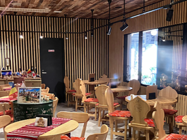 ���[�}�j�A���� conte �R���e�̎ʐ^1