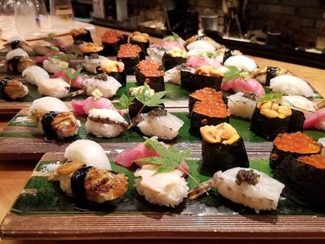 齃_�C�j���O ���̎ʐ^1