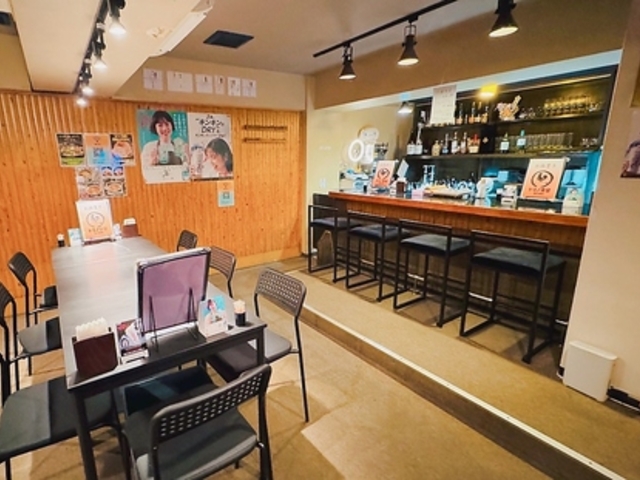 �g���m�H�� �������{�X�̎ʐ^1