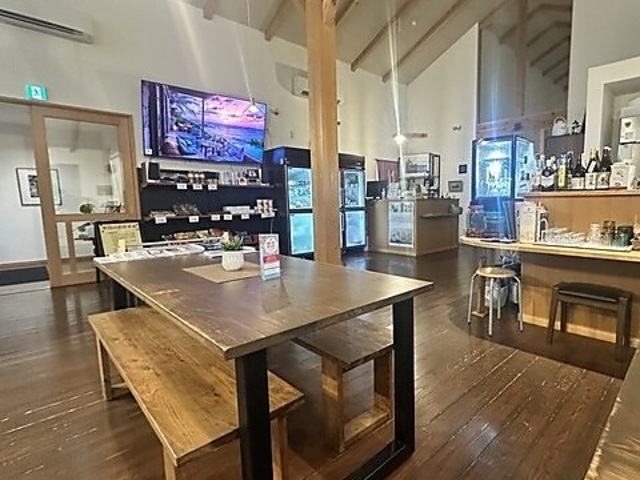 B Stone Garden Xg̎ʐ^1