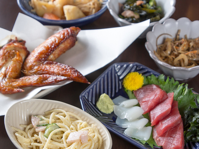 ���΂񂴂��� ���V���X�̎ʐ^1