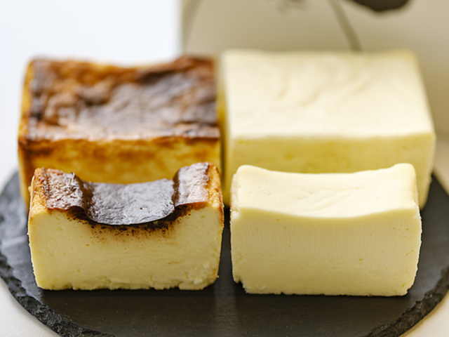 ����[���̋i���̎ʐ^1