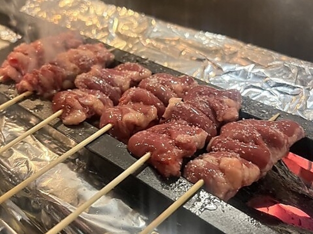 �B��ƏĂ��� ����̎ʐ^1