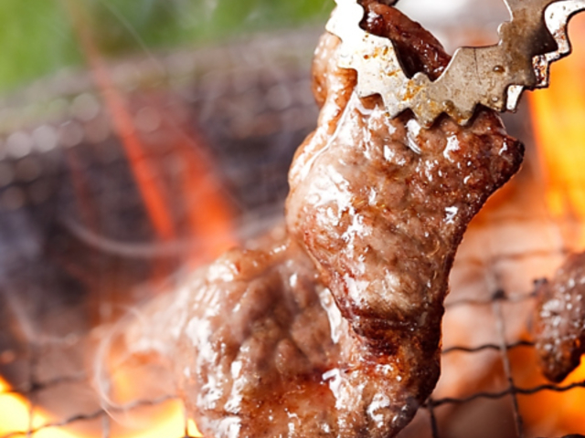 ���֏ē� ���� ���c�X�̎ʐ^1