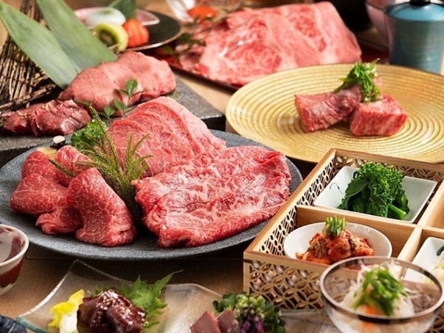 ���艮 �V��v�ۓX�̎ʐ^1