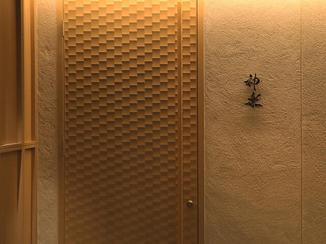 �ē� �_�y �������̖{�X�̎ʐ^1