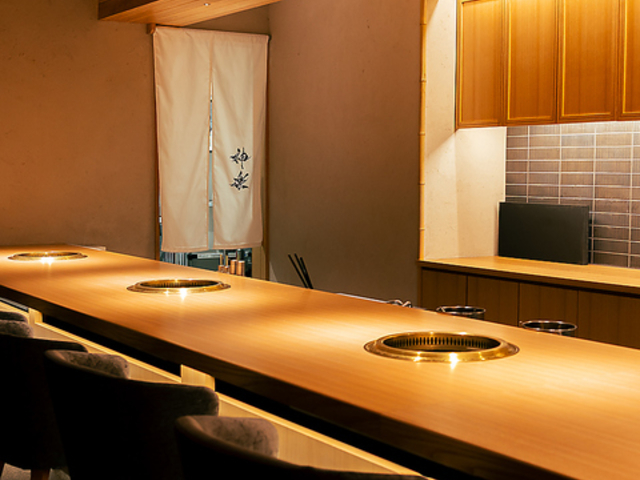 �ē� �_�y �������̖{�X�̎ʐ^1