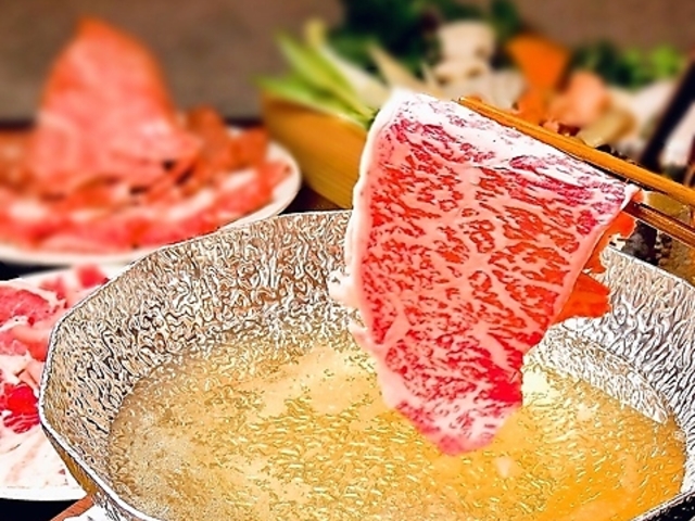 ����ԋP�Ȃ�΃I���G���^���z�e���X�̎ʐ^1