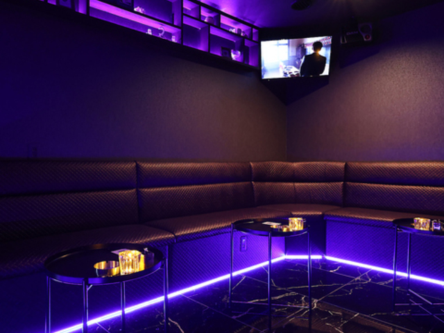 Suutopia X[gsA Vh̕꒬3X̎ʐ^1