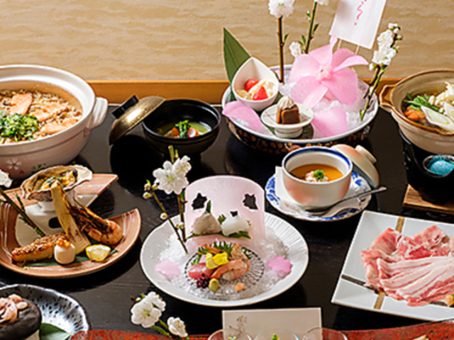 �V�ԑV�����̂̎ʐ^1