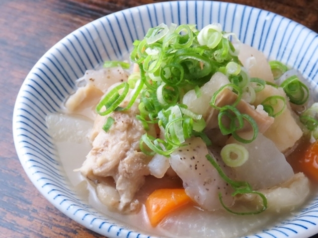 STAND �����΂̎ʐ^1