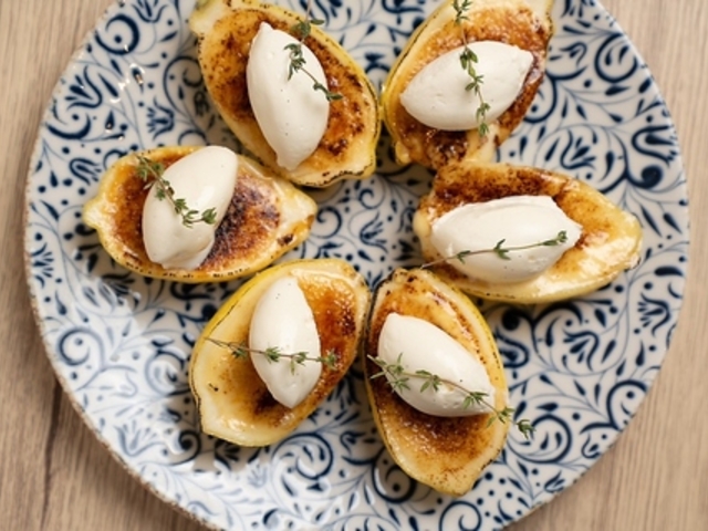 MAZE CAFE MARKET �}�[ �J�t�F �}�[�P�b�g�̎ʐ^1