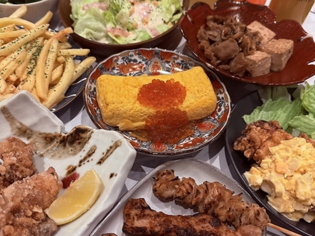 �S�������̎ʐ^1