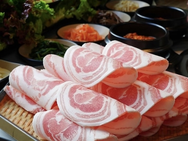 ؍ HANSSAM nT gS֋X̎ʐ^1