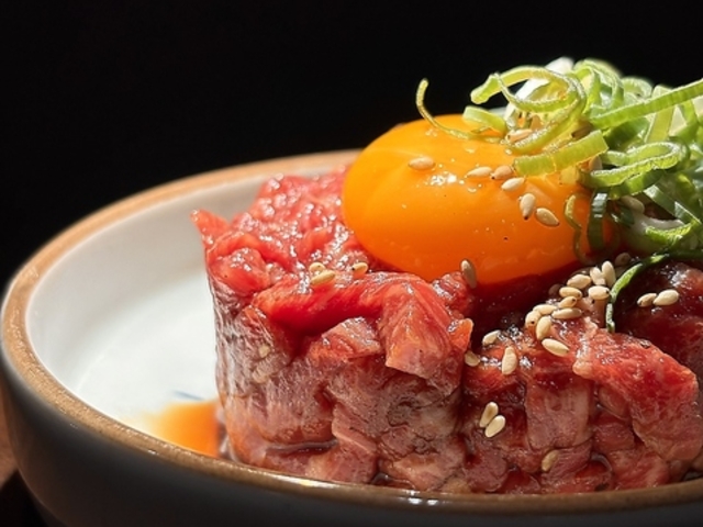 �ē� ���c ��㕟���̎ʐ^1