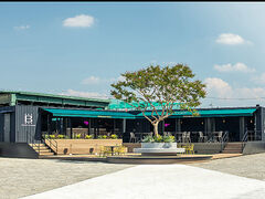 BORDEAUX1901 {h[C`LE[C`̎ʐ^1