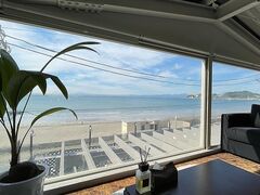 ���q�����̎ʐ^1