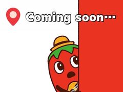 韓国鉄板焼きセンターハナの写真1