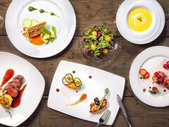 ���T�[�W�� �����B���A�̎ʐ^1