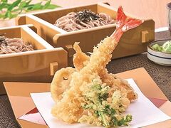 aHˏTK~ moCpXX̎ʐ^1