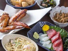 ���΂񂴂��� ���V���X�̎ʐ^1