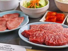 ����|�`���̎ʐ^1