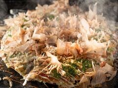 �n�C�J�� �����X�̎ʐ^1