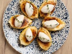 MAZE CAFE MARKET }[ JtF }[Pbg̎ʐ^1