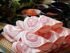 �؍����� HANSSAM �n���T�� ��g�S�֋��X�̎ʐ^1