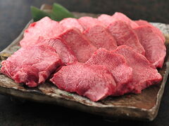 �ē����Ԃƈ�{�X�̎ʐ^1