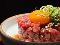 �ē� ���c ��㕟���̎ʐ^1