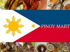 Pinoymart smC}[g̎ʐ^1