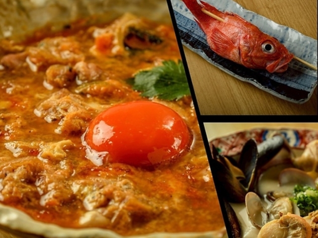 F[Ă Ai^Ɣ ÉwOX̎ʐ^1