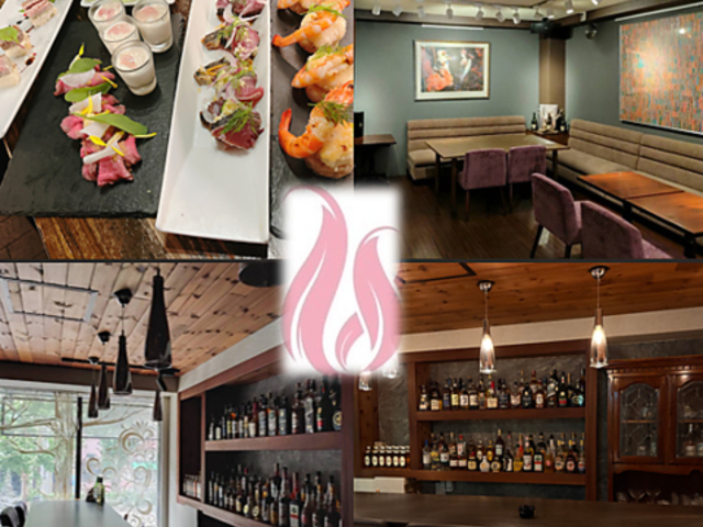 �G�i���J�t�B�[���̎ʐ^1