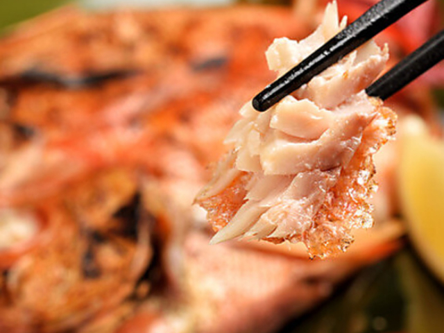 qmƃX X^hqq s|^X̎ʐ^1