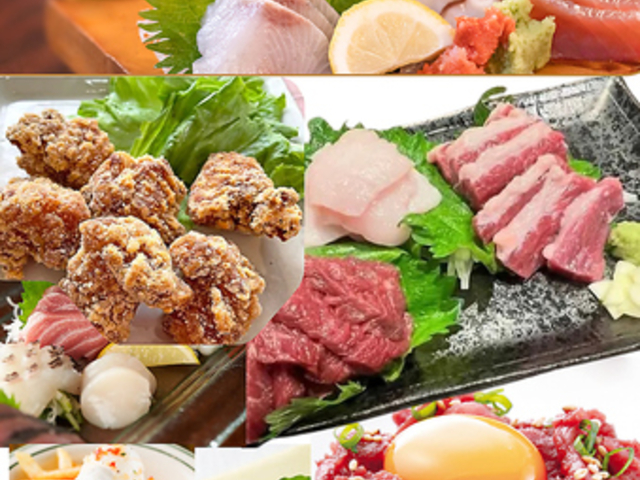 �������� ���c�̎ʐ^1