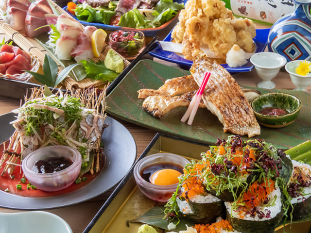 �a�m�n�� ��h�̎ʐ^1