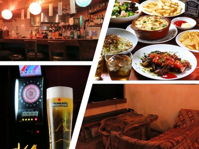 One �����̎ʐ^1