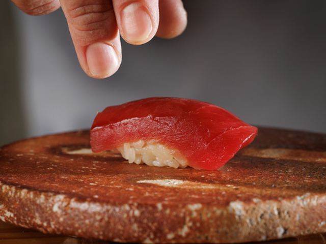 � �����̎ʐ^1